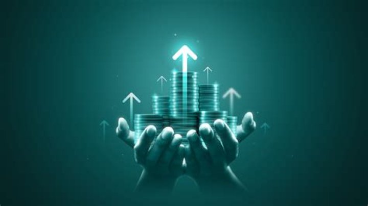 5 Stars Stocks to Invest: Unlocking the Secrets of Winning Investments