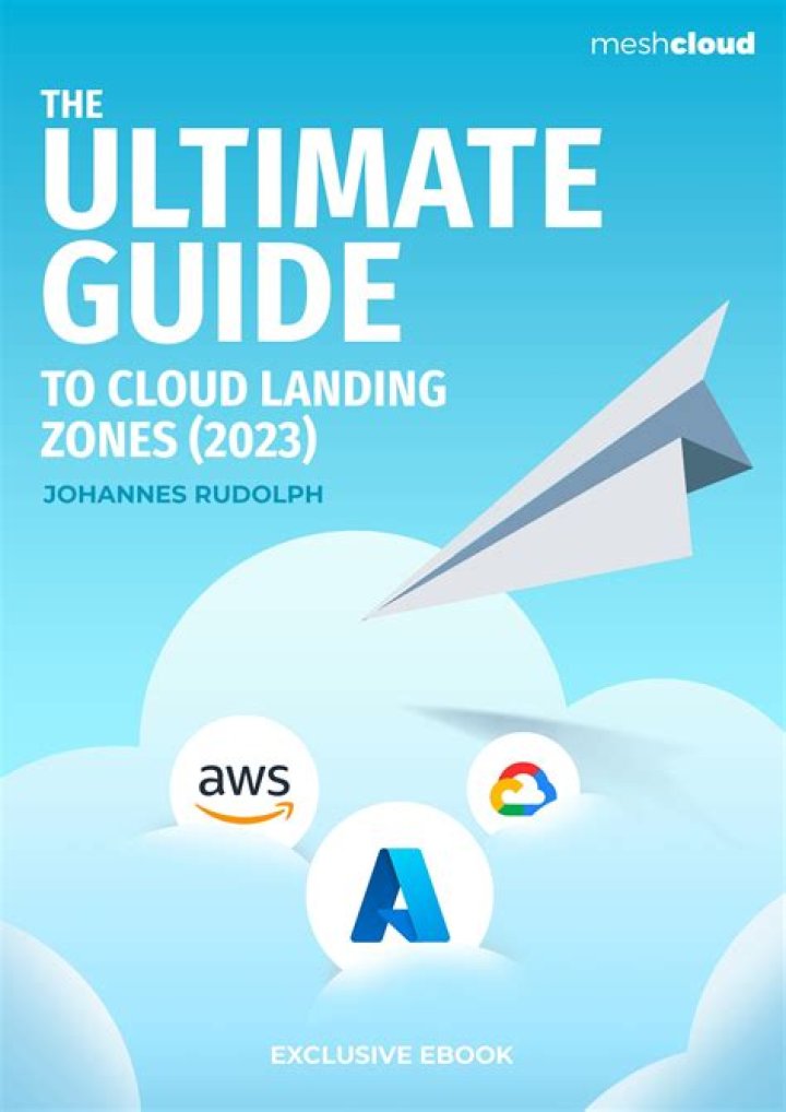 81 67: The Ultimate Guide to Unlocking Its Potential