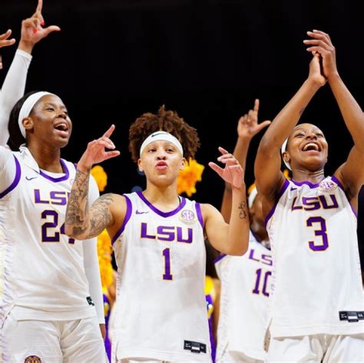 A Comprehensive Look at Amy Duncan's Basketball Career