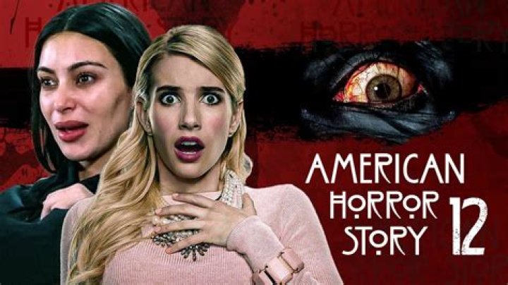AHS Season 12: An In-Depth Look at the Latest Installment of American Horror Story