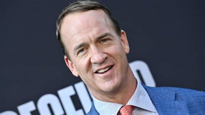 Archie Manning Net Worth 2023: A Look into the Legendary Quarterback&rsquo;s Fortune
