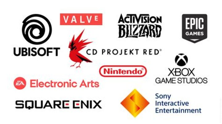 Big Game Development Companies: Shaping the Future of the Gaming Industry