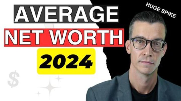 Brian White's Net Worth: A Comprehensive Overview
