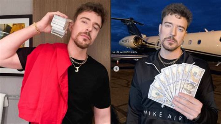 Chris Kelly Net Worth: A Detailed Look at His Financial Success
