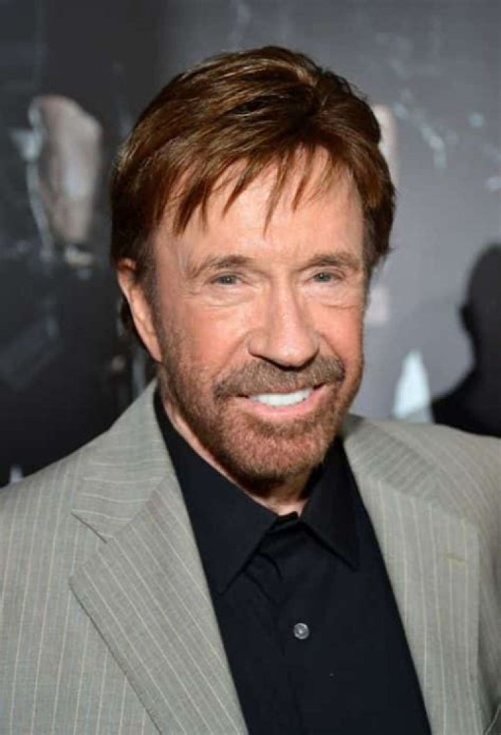 Chuck Norris Net Worth 2024: A Deep Dive into His Wealth and Legacy