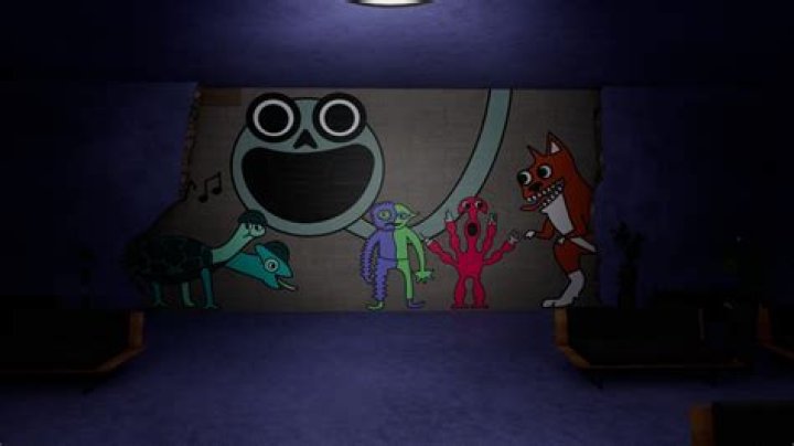 CrazyJamJam Leaked: The Truth Behind the Viral Sensation