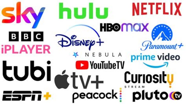 Desirulez: Your Ultimate Destination for Entertainment and Streaming