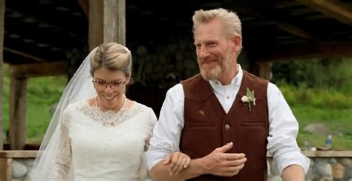 Discover Heidi Feek's Husband: An In-Depth Look