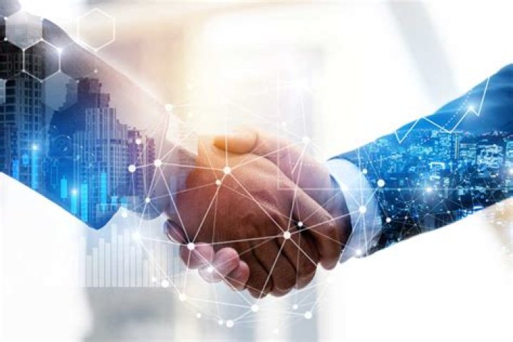 Discover Ronin Capital Chicago - Your Trusted Investment Partner