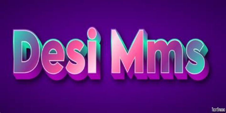 Discovering Desimms.com: Your Ultimate Online Destination