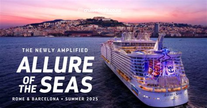 Discovering the Allure of Vega S NZ