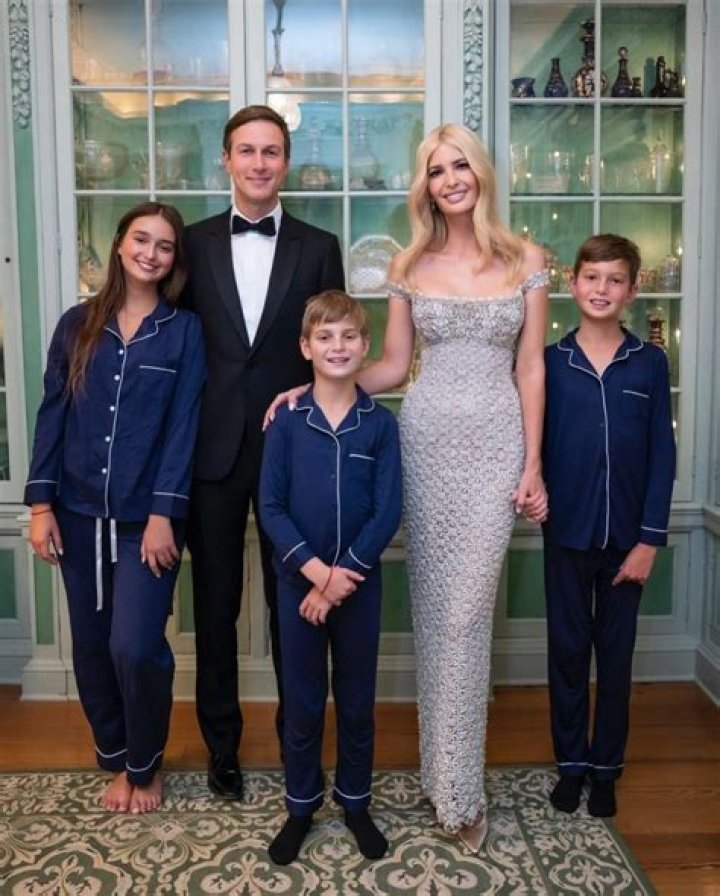 Discovering the Family Life of Tiffany Derry: How Many Children Does She Have?