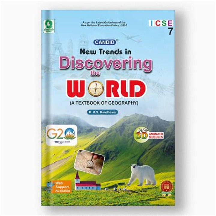 Discovering the World of HD Hub 4U South