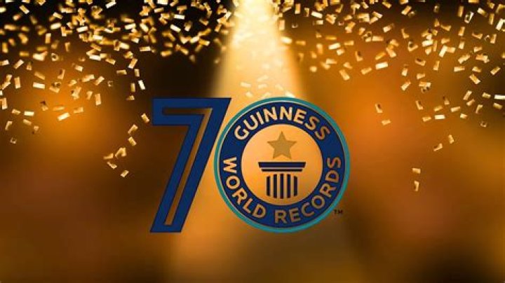 Eminem's World Records: A Journey Through His Unmatched Achievements