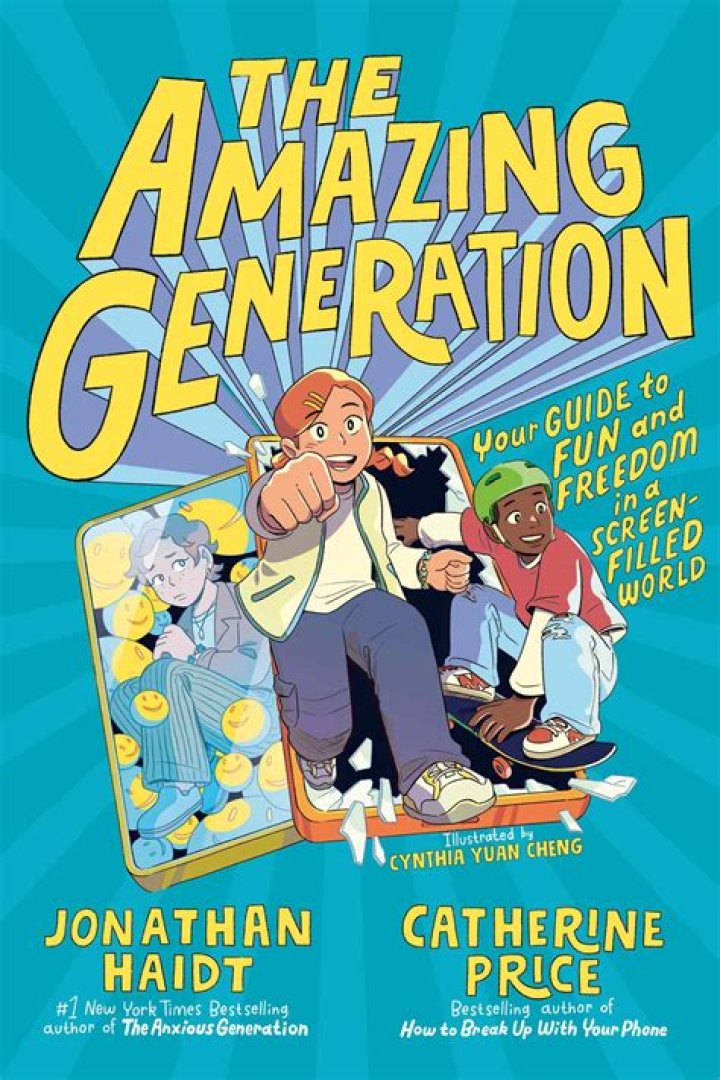 Exploring Mazafun: The Ultimate Guide to Fun and Adventure