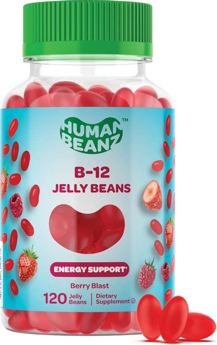 Exploring the Allure of Jellybeanbrains Hot Videos