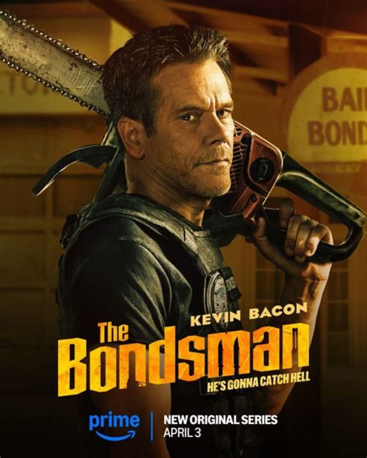 Exploring the Iconic Movies of Kevin Bacon: A Cinematic Journey