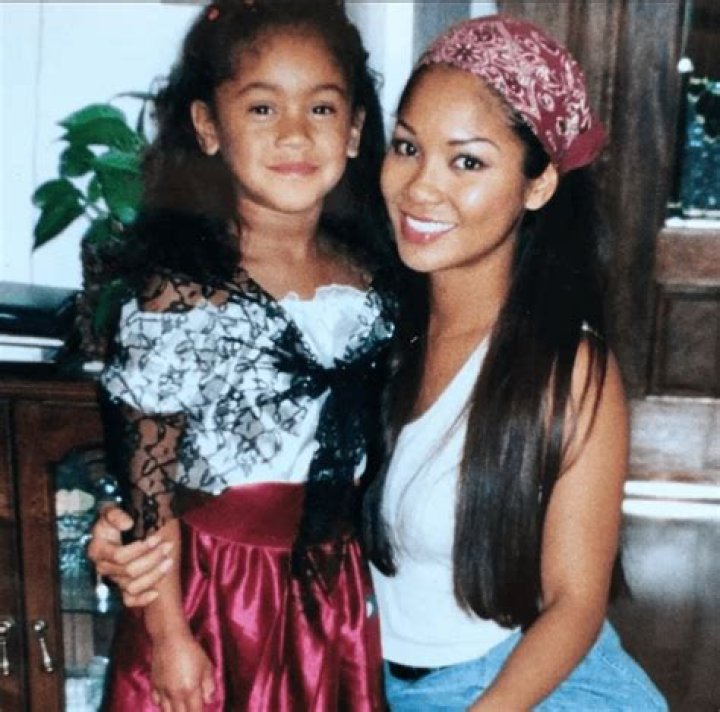 Exploring the Life and Career of Gina Wap