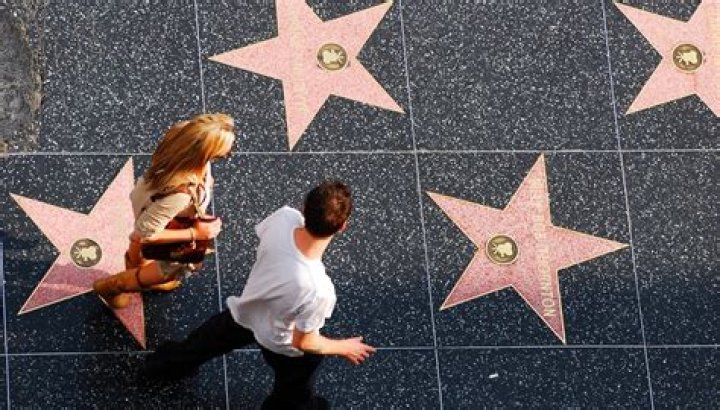 Exploring the Life and Career of Nick Sagar: A Rising Star in Hollywood