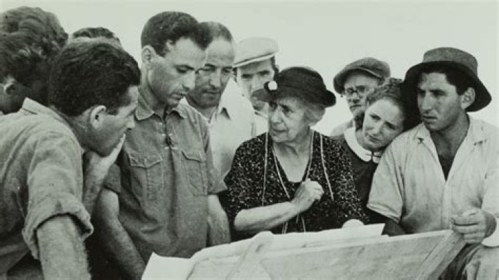 Exploring the Life and Legacy of Gabriel Iglesiason: A Comprehensive Overview