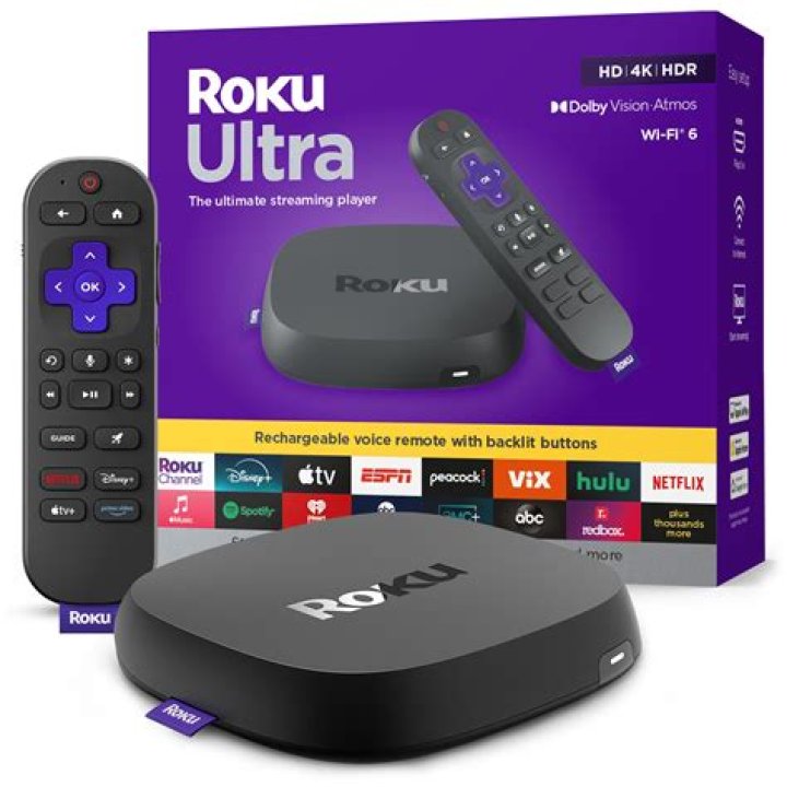 Exploring the World of HD Hub 4 U.com: Your Ultimate Streaming Destination