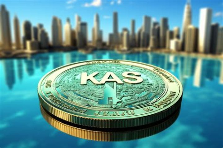 Exploring the World of Kaspa Meme Coins: The Future of Cryptocurrency