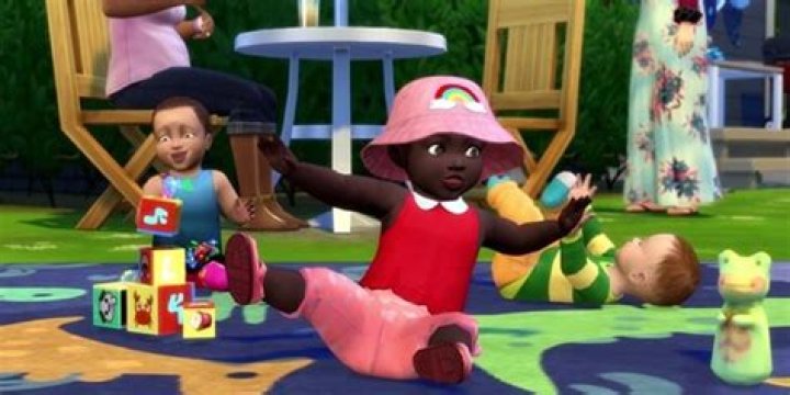 Exploring the World of Mivie NL: A Comprehensive Guide