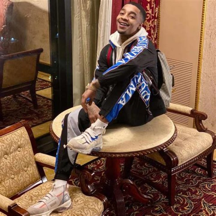 Flight Reacts Net Worth: Unveiling the YouTube Star's Wealth