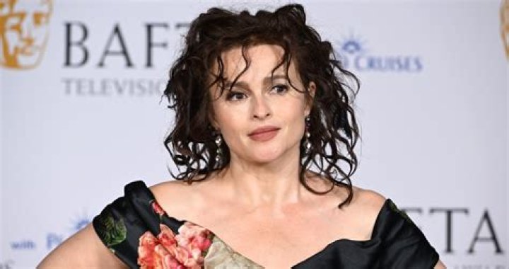 Helena Bonham Carter Net Worth 2024: A Deep Dive into the Iconic Actress&rsquo;s Wealth