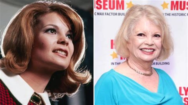 How Old Is Kathy Garver? Exploring the Life and Legacy of the Beloved Actress