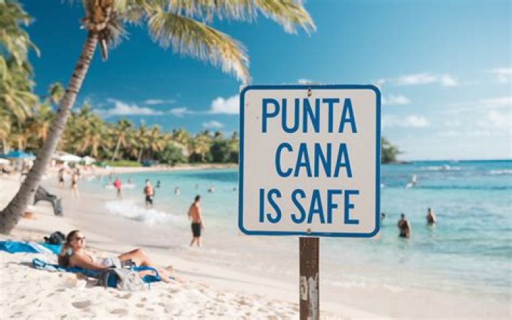 Is Punta Cana Safe? A Comprehensive Guide to Safety in Punta Cana