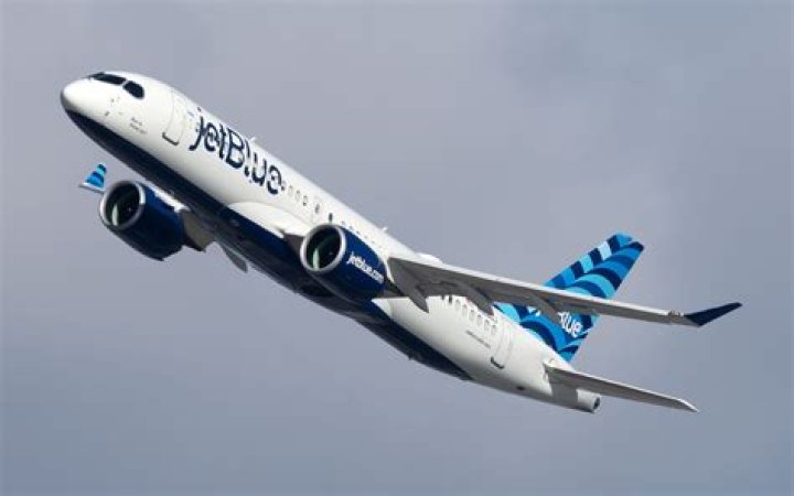 JetBlue Owner Net Worth: Unveiling the Wealth Behind the Success