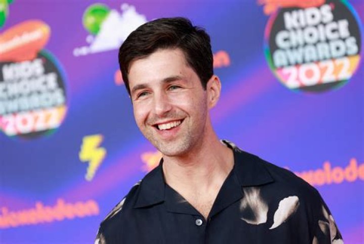 Josh Peck Net Worth 2023: A Deep Dive into the Life and Wealth of the Former Nickelodeon Star