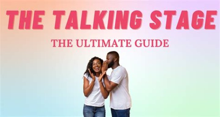 Juice Cast: The Ultimate Guide to the Hottest Podcast Series