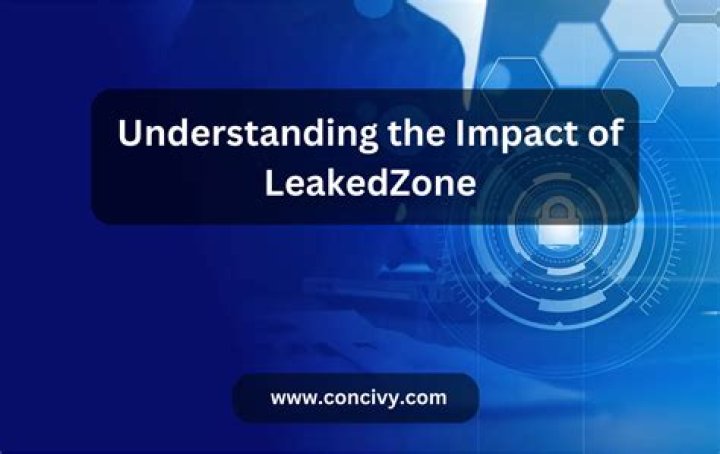 Kaitkrems Leaked: Understanding the Impact and Implications