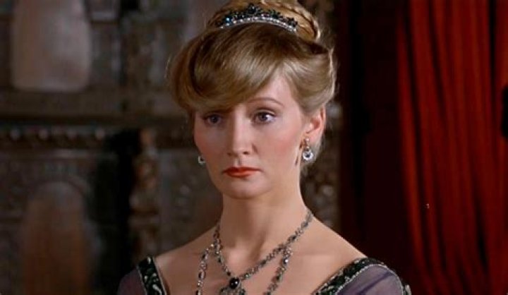 Karen Dotrice: A Journey Through the Life of a Beloved Actress