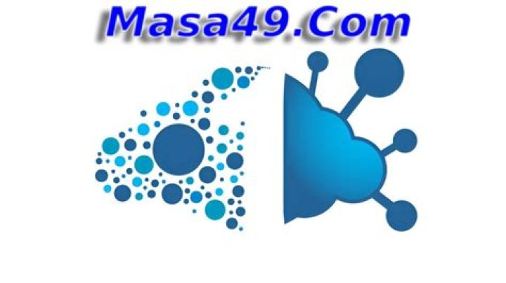 Masa49 कॉम: A Comprehensive Guide to Understanding Its Impact on Online Gaming