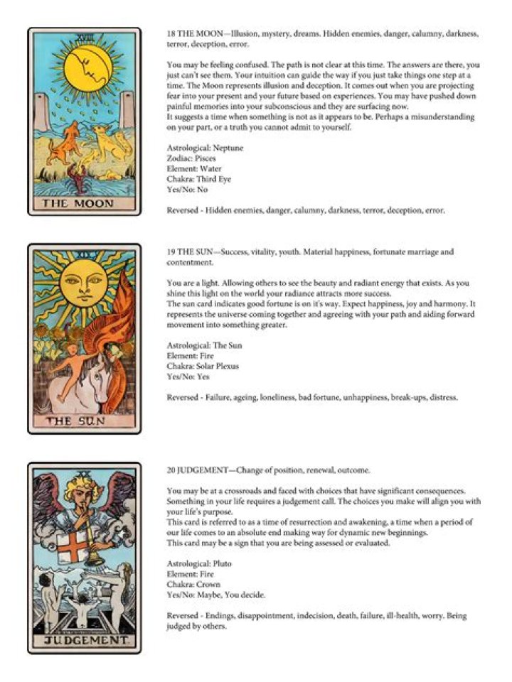 Masafub: The Ultimate Guide to Understanding This Unique Concept