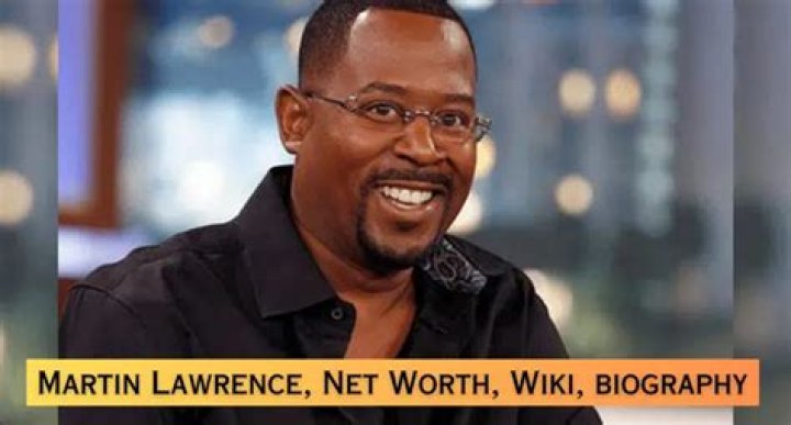 Mathew Lawrence Net Worth: Everything You Need to Know