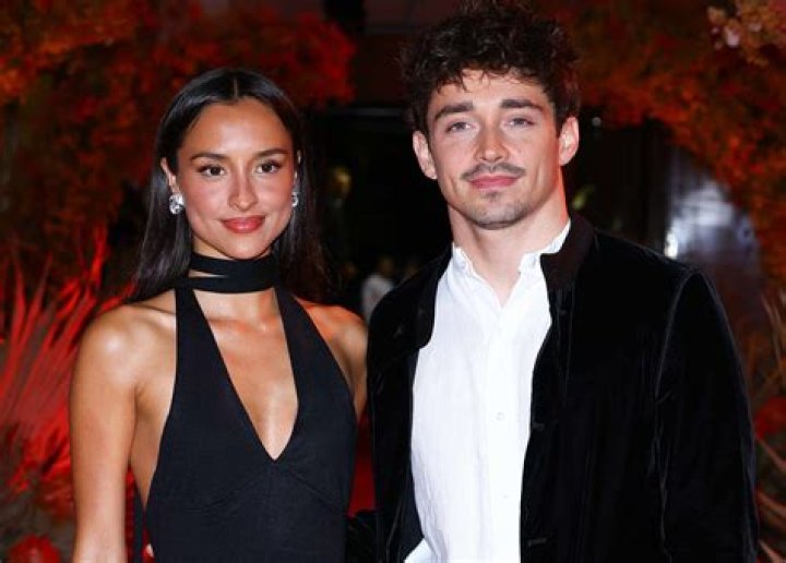 Meet the Parents of Alexandra Saint Mleux: Unveiling Family Ties