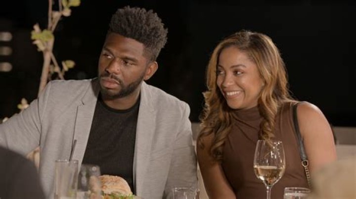 Michele Morrone's Love Life: Marriage, Rumors, and Everything in Between