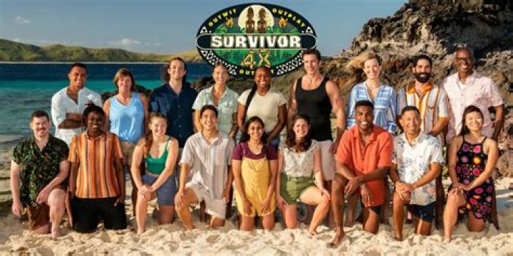 New Survivor Season: Everything You Need to Know
