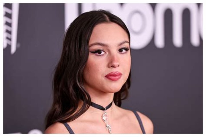 Olivia Rodrigo: Unraveling the Mystery Behind the Nude Controversy