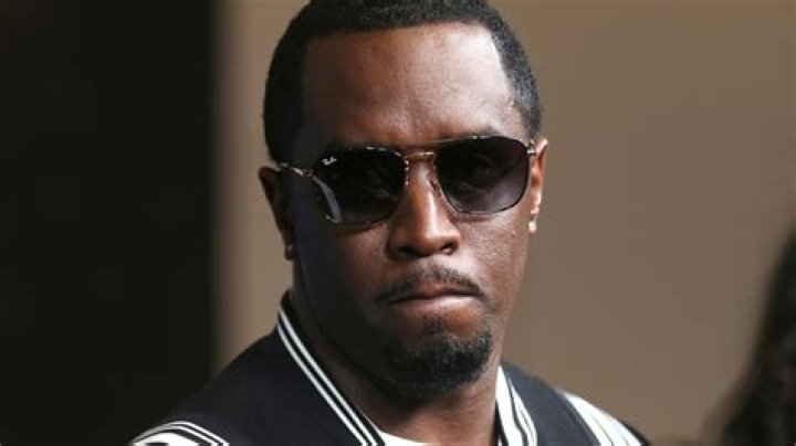 P Diddy Birthday: A Celebration of Legacy and Influence