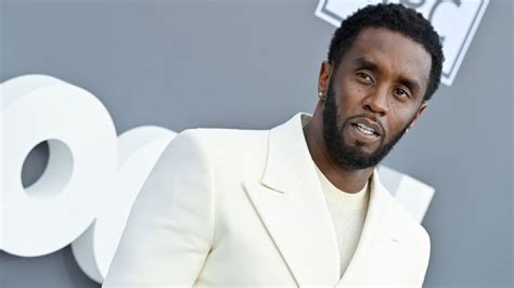 P Diddy ft Usher: The Journey and Impact of "Looking for Love"