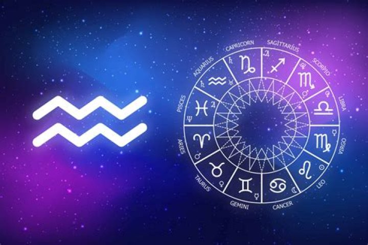 Pisces News: Everything You Need to Know About the Zodiac Sign