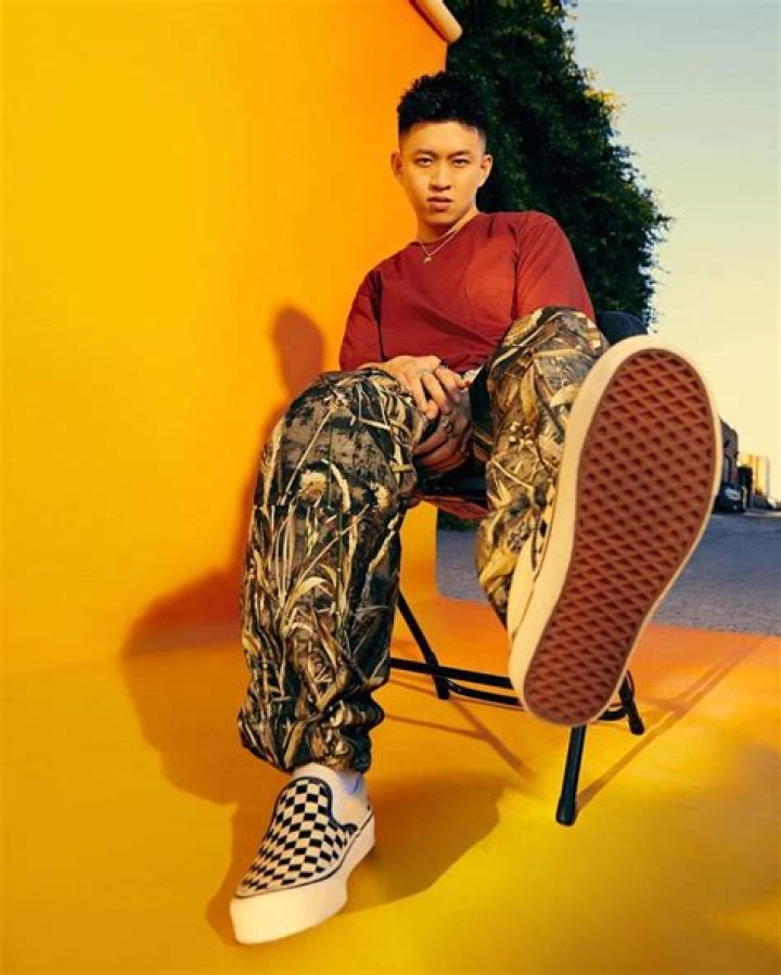 Rich Brian Height: Revealing the Facts and More About the Rising Star