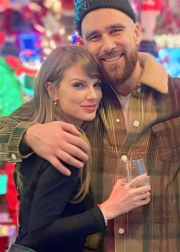 Scott Swift: A Patriarch in His Prime