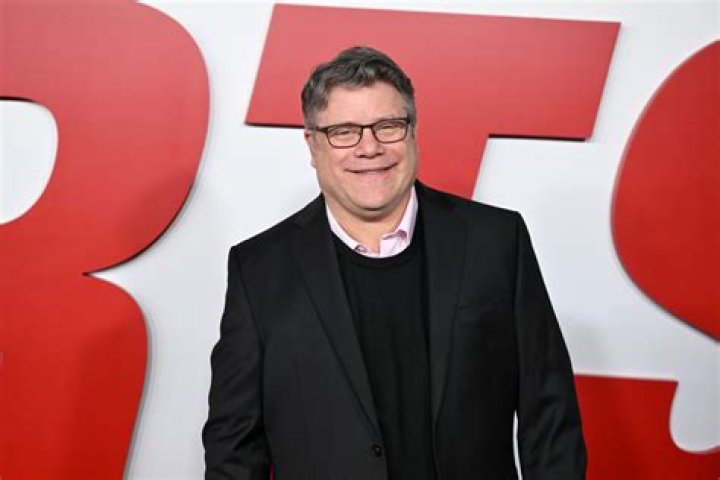 Sean Astin Net Worth 2024: A Comprehensive Look at the Iconic Actor's Wealth