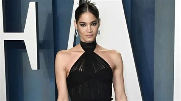 Sofia Boutella Net Worth: Unveiling the Wealth of a Rising Star